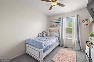 639 Kittendale, Middle River, MD 21220 - Photo 23