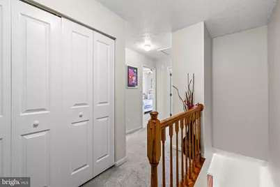 639 Kittendale, Middle River, MD 21220 - Photo 19