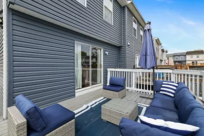 639 Kittendale, Middle River, MD 21220 - Photo 35