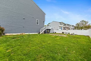 639 Kittendale, Middle River, MD 21220 - Photo 43