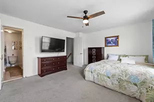 639 Kittendale, Middle River, MD 21220 - Photo 27