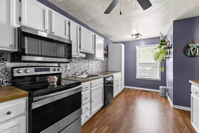 639 Kittendale, Middle River, MD 21220 - Photo 11