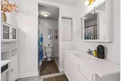 639 Kittendale, Middle River, MD 21220 - Photo 29