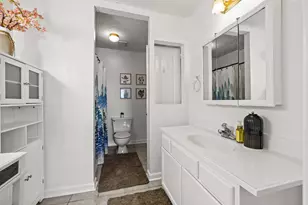 639 Kittendale, Middle River, MD 21220 - Photo 29
