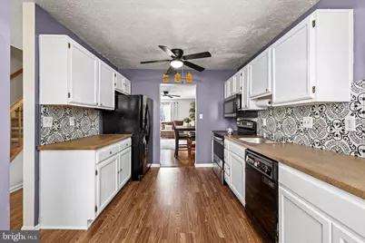 639 Kittendale, Middle River, MD 21220 - Photo 7