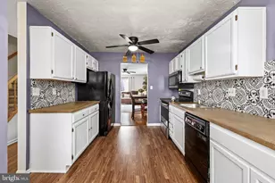 639 Kittendale, Middle River, MD 21220 - Photo 7
