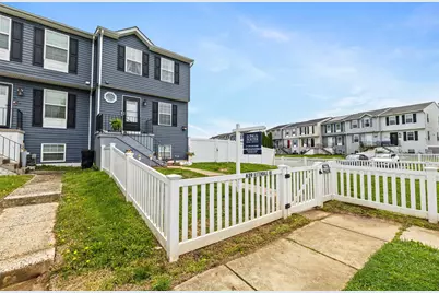 639 Kittendale, Middle River, MD 21220 - Photo 3