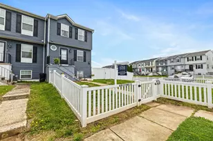 639 Kittendale, Middle River, MD 21220 - Photo 3
