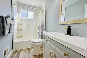 605 Zell Ct, Reisterstown, MD 21136 - Photo 25