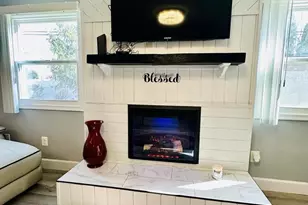 605 Zell Ct, Reisterstown, MD 21136 - Photo 33