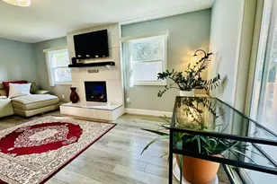 605 Zell Ct, Reisterstown, MD 21136 - Photo 37