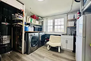 605 Zell Ct, Reisterstown, MD 21136 - Photo 49