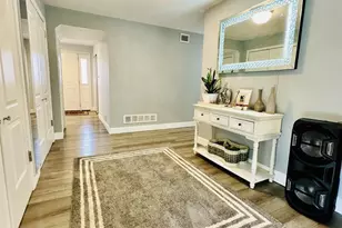 605 Zell Ct, Reisterstown, MD 21136 - Photo 31