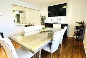 605 Zell Ct, Reisterstown, MD 21136 - Photo 9