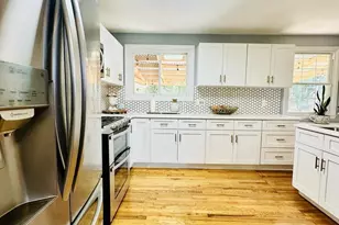 605 Zell Ct, Reisterstown, MD 21136 - Photo 15