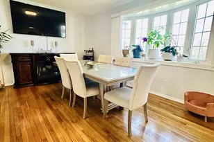 605 Zell Ct, Reisterstown, MD 21136 - Photo 7