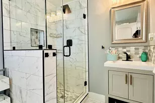 605 Zell Ct, Reisterstown, MD 21136 - Photo 43