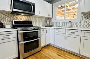 605 Zell Ct, Reisterstown, MD 21136 - Photo 11