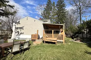 605 Zell Ct, Reisterstown, MD 21136 - Photo 59