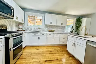 605 Zell Ct, Reisterstown, MD 21136 - Photo 3