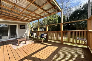 605 Zell Ct, Reisterstown, MD 21136 - Photo 53