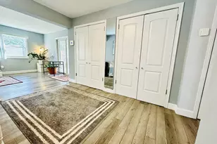 605 Zell Ct, Reisterstown, MD 21136 - Photo 41