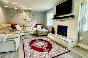 605 Zell Ct, Reisterstown, MD 21136 - Photo 39