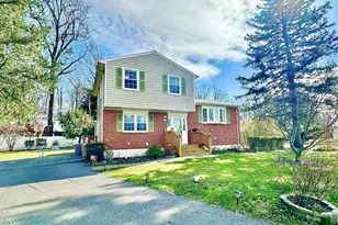 605 Zell Ct, Reisterstown, MD 21136 - Photo 61