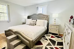 605 Zell Ct, Reisterstown, MD 21136 - Photo 17