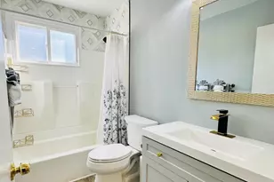 605 Zell Ct, Reisterstown, MD 21136 - Photo 27