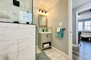 605 Zell Ct, Reisterstown, MD 21136 - Photo 45