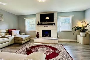 605 Zell Ct, Reisterstown, MD 21136 - Photo 35