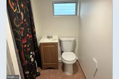 6904 Homeway, Baltimore, MD 21222 - Photo 15