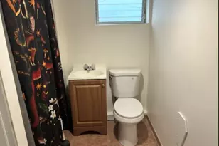 6904 Homeway, Baltimore, MD 21222 - Photo 15