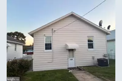6904 Homeway, Baltimore, MD 21222 - Photo 17