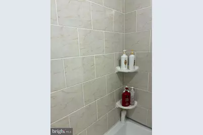 6904 Homeway, Baltimore, MD 21222 - Photo 7
