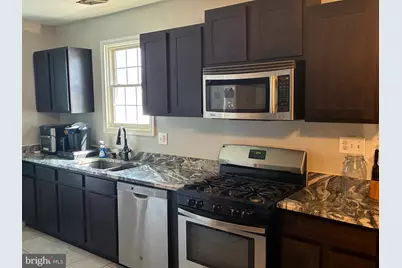 6904 Homeway, Baltimore, MD 21222 - Photo 3