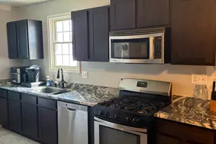6904 Homeway, Baltimore, MD 21222 - Photo 3