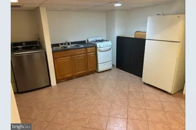 6904 Homeway, Baltimore, MD 21222 - Photo 23