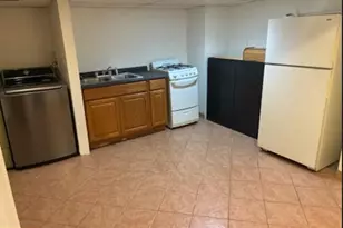 6904 Homeway, Baltimore, MD 21222 - Photo 23