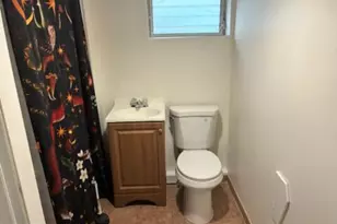 6904 Homeway, Baltimore, MD 21222 - Photo 5