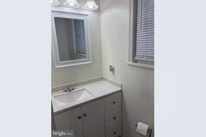 6904 Homeway, Baltimore, MD 21222 - Photo 9
