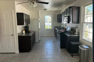 6904 Homeway, Baltimore, MD 21222 - Photo 5