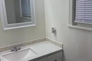 6904 Homeway, Baltimore, MD 21222 - Photo 13