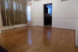 4422 Camellia Rd, Baltimore, MD 21236 - Photo 3