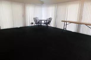 4422 Camellia Rd, Baltimore, MD 21236 - Photo 9