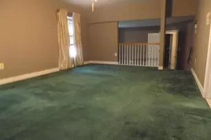 4422 Camellia Rd, Baltimore, MD 21236 - Photo 13