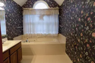 4422 Camellia Rd, Baltimore, MD 21236 - Photo 15