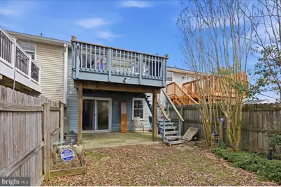 502 Brighton Place, Essex, MD 21221 - Photo 21