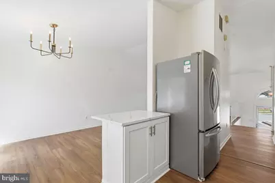 502 Brighton Place, Essex, MD 21221 - Photo 9